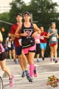 Race #854, Row 6, Column 1