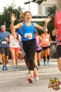 Race #854, Row 19, Column 4