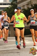 Race #854, Row 8, Column 3