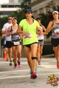 Race #854, Row 8, Column 2