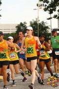 Race #854, Row 6, Column 2