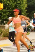 Race #854, Row 19, Column 2