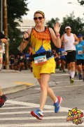 Race #854, Row 18, Column 4