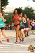 Race #854, Row 18, Column 1