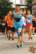 Race #854, Row 9, Column 1