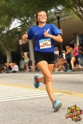 Race #854, Row 8, Column 5