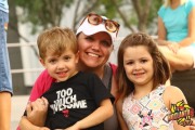 Race #854, Row 11, Column 5