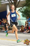 Race #854, Row 12, Column 4