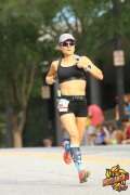 Race #854, Row 63, Column 5