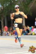 Race #854, Row 1, Column 5