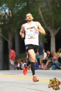 Race #854, Row 63, Column 4