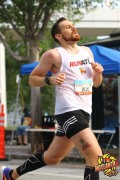 Race #854, Row 63, Column 3
