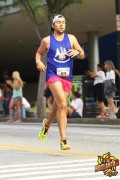 Race #854, Row 63, Column 2