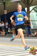 Race #854, Row 63, Column 1