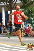 Race #854, Row 12, Column 3