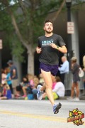 Race #854, Row 13, Column 4