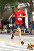 Race #854, Row 12, Column 2