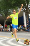 Race #854, Row 12, Column 1