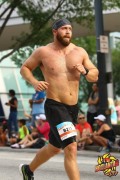 Race #854, Row 60, Column 2