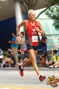 Race #854, Row 59, Column 4