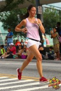 Race #854, Row 15, Column 4