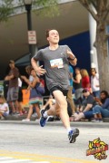 Race #854, Row 58, Column 2