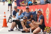 Race #854, Row 15, Column 6