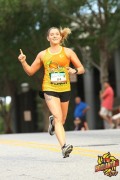 Race #854, Row 11, Column 2
