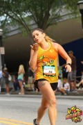 Race #854, Row 57, Column 4