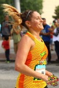 Race #854, Row 57, Column 3