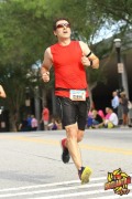 Race #854, Row 4, Column 3