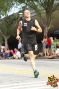 Race #854, Row 56, Column 4