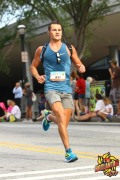 Race #854, Row 56, Column 3