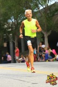 Race #854, Row 56, Column 2