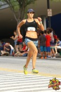 Race #854, Row 55, Column 4
