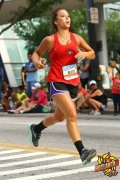 Race #854, Row 10, Column 4