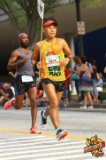 Race #854, Row 10, Column 1