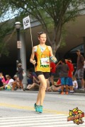 Race #854, Row 54, Column 1