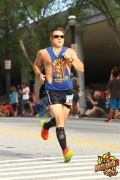 Race #854, Row 9, Column 5