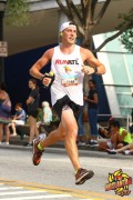 Race #854, Row 51, Column 4