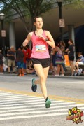 Race #854, Row 51, Column 3