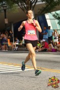 Race #854, Row 51, Column 2