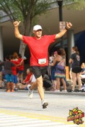 Race #854, Row 51, Column 1