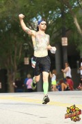 Race #854, Row 50, Column 4