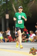 Race #854, Row 9, Column 4