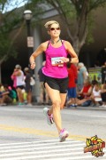 Race #854, Row 50, Column 1