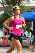 Race #854, Row 9, Column 4