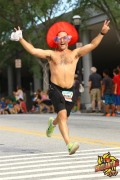 Race #854, Row 2, Column 3