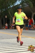 Race #854, Row 1, Column 3