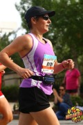 Race #854, Row 49, Column 5